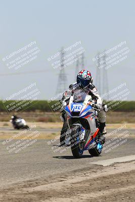 media/Jun-27-2025-CRA (Fri) [[da99d0fff7]]/115pm (Wheelie Bump)/